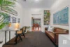 12A Suso Street, Woodlands, WA 6018-Image