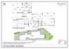 12A Suso Street, Woodlands, WA 6018-Floorplan
