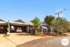 12A Talboys Place, Broome, WA 6725