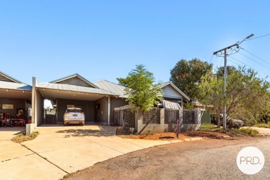 12A Talboys Place, Broome, WA 6725