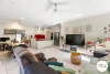 12A Talboys Place, Broome, WA 6725-Image