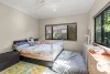 12A Talboys Place, Broome, WA 6725-Image