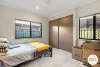 12A Talboys Place, Broome, WA 6725-Image