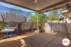 12A Talboys Place, Broome, WA 6725-Image