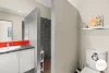 12A Talboys Place, Broome, WA 6725-Image