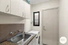 12A Talboys Place, Broome, WA 6725-Image
