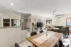 12A Talboys Place, Broome, WA 6725-Image