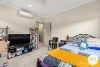 12A Talboys Place, Broome, WA 6725-Image