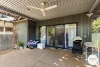 12A Talboys Place, Broome, WA 6725-Image