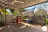 12A Talboys Place, Broome, WA 6725-Image