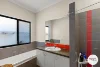 12A Talboys Place, Broome, WA 6725-Image