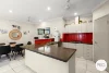 12A Talboys Place, Broome, WA 6725-Image