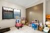 12A Talboys Place, Broome, WA 6725-Image