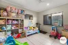 12A Talboys Place, Broome, WA 6725-Image