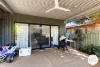 12A Talboys Place, Broome, WA 6725-Image