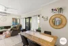 12A Talboys Place, Broome, WA 6725-Image