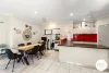 12A Talboys Place, Broome, WA 6725-Image