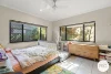 12A Talboys Place, Broome, WA 6725-Image