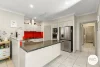 12A Talboys Place, Broome, WA 6725-Image