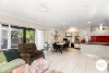 12A Talboys Place, Broome, WA 6725-Image