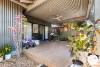 12A Talboys Place, Broome, WA 6725-Image