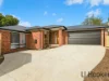 12a Tamworth Road, Kilsyth, Vic 3137
