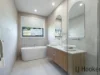 12a Tamworth Road, Kilsyth, Vic 3137-Image