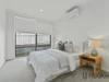 12a Tamworth Road, Kilsyth, Vic 3137-Image