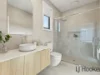 12a Tamworth Road, Kilsyth, Vic 3137-Image