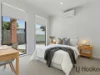 12a Tamworth Road, Kilsyth, Vic 3137-Image
