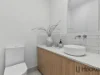 12a Tamworth Road, Kilsyth, Vic 3137-Image
