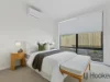12a Tamworth Road, Kilsyth, Vic 3137-Image