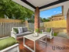 12a Tamworth Road, Kilsyth, Vic 3137-Image