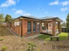 12a Tamworth Road, Kilsyth, Vic 3137-Image