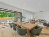 12a Tamworth Road, Kilsyth, Vic 3137-Image