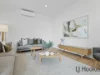 12a Tamworth Road, Kilsyth, Vic 3137-Image