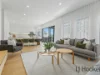 12a Tamworth Road, Kilsyth, Vic 3137-Image