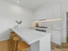 12a Tamworth Road, Kilsyth, Vic 3137-Image