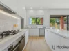 12a Tamworth Road, Kilsyth, Vic 3137-Image