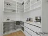 12a Tamworth Road, Kilsyth, Vic 3137-Image