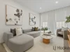12a Tamworth Road, Kilsyth, Vic 3137-Image