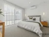 12a Tamworth Road, Kilsyth, Vic 3137-Image