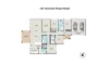 12a Tamworth Road, Kilsyth, Vic 3137-Floorplan