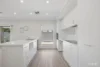 12A The Dovecote, Willetton, WA 6155