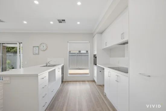 12A The Dovecote, Willetton, WA 6155