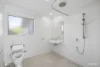 12A The Dovecote, Willetton, WA 6155-Image