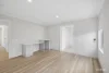 12A The Dovecote, Willetton, WA 6155-Image