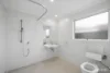 12A The Dovecote, Willetton, WA 6155-Image