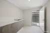 12A The Dovecote, Willetton, WA 6155-Image