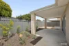 12A The Dovecote, Willetton, WA 6155-Image